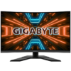Màn hình cong GIGABYTE M32QC 32" VA 2K 170Hz chuyên game