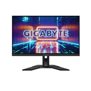 Màn hình Gigabyte M32U 4K 31.5 inch, 3840 x 2160, IPS, 144Hz, 1ms