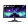 Màn hình Gaming LG 27GQ50F-B 27 inch/FHD/VA/165Hz/5ms