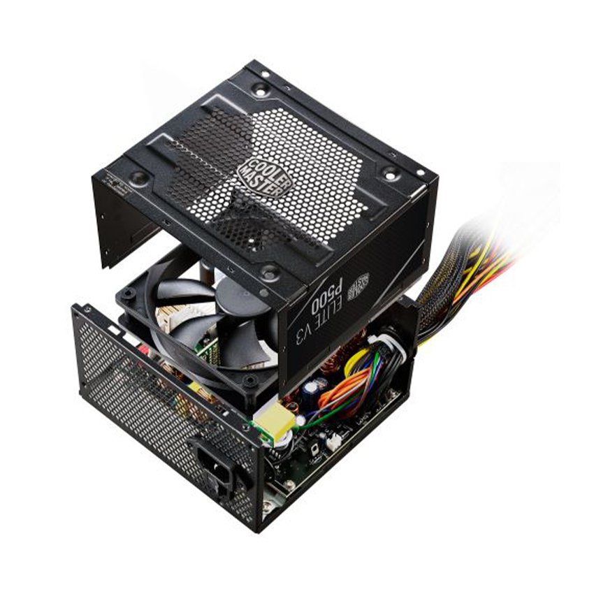 52101 cooler master elite v3 230v pc500 500w 0002 1 3