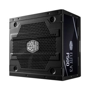52101 cooler master elite v3 230v pc500 500w 0004 1 1