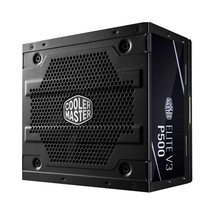 52101 cooler master elite v3 230v pc500 500w 0004 1 1