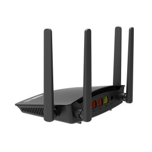 Bộ phát wifi Totolink A720R chuẩn AC1200 57339 b ph t wifi totolink a720r chu n ac1200