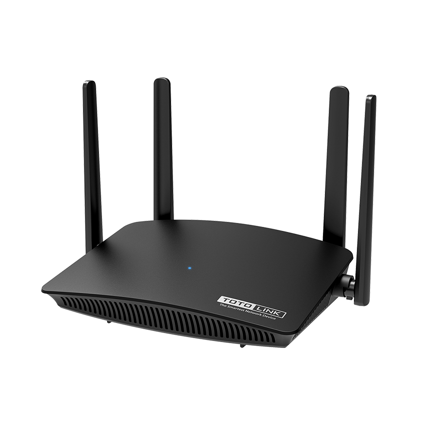 57339_b____ph__t_wifi_totolink_a720r_chu___n_ac1200__4_ 57339 b ph t wifi totolink a720r chu n ac1200 4