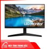 Màn hình Samsung LF24T370FWEXXV (24inch/Full HD/IPS)