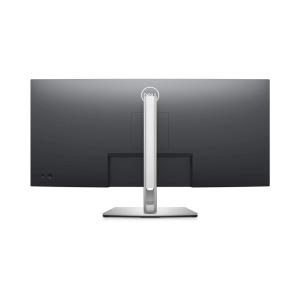 Màn hình Dell P3421W 34 inch WQHD 60Hz - Cũ đẹp 59696 man hinh dell p3421w 3