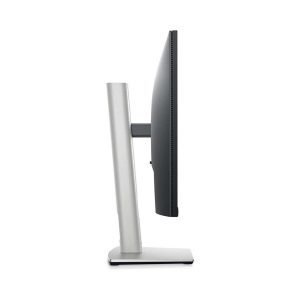 Màn hình Dell P2422H 23.8 inch giá tốt nhất 61113 man hinh dell p2422h 2