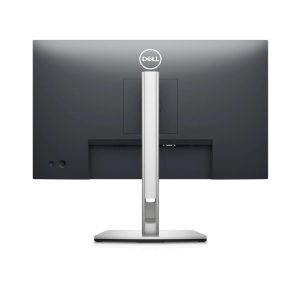 Màn hình Dell P2422H 23.8 inch giá tốt nhất 61113 man hinh dell p2422h 3