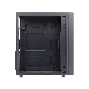 Vỏ case XIGMATEK XA-22 (ATX) EN47567 62445 xigmatek xa22 1