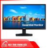 Màn hình Samsung LS22A336NHEXXV 21.5 inch
