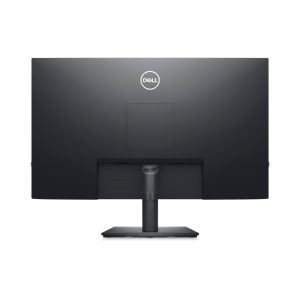 Màn hình Dell E2423H (23.8 inch/FHD/VA/60Hz/8ms) 68791 man hinh dell e2423h 850x850 5