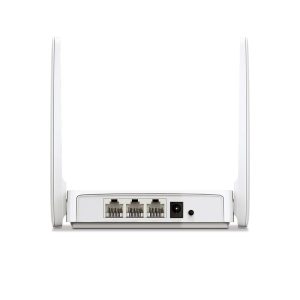 72717 ac10 mercusys 1