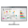 Màn hình HP EliteDisplay E273Q 27Inch 2K IPS - Cũ đẹp
