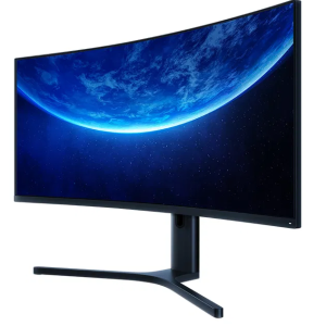 Màn hình Xiaomi Mi XMMNTWQ34 34" Cong 2K 144HZ Man hinh Xiaomi Mi XMMNTWQ34 34 cong