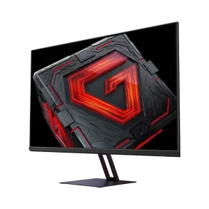 Màn hình Redmi G27 27 inch 165Hz IPS 1Ms Flat Xiaomi Redmi G27 27 inch 165Hz IPS 1Ms 2