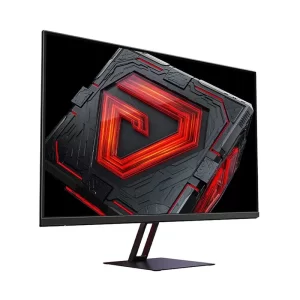 Màn hình Redmi G27 27 inch 165Hz IPS 1Ms Flat Xiaomi Redmi G27 27 inch 165Hz IPS 1Ms 3