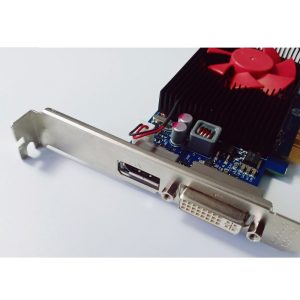 Card màn hình GEFORCE GT 730 2GB DDR3 64bit af9f655daa04397bfe80385e7abec721