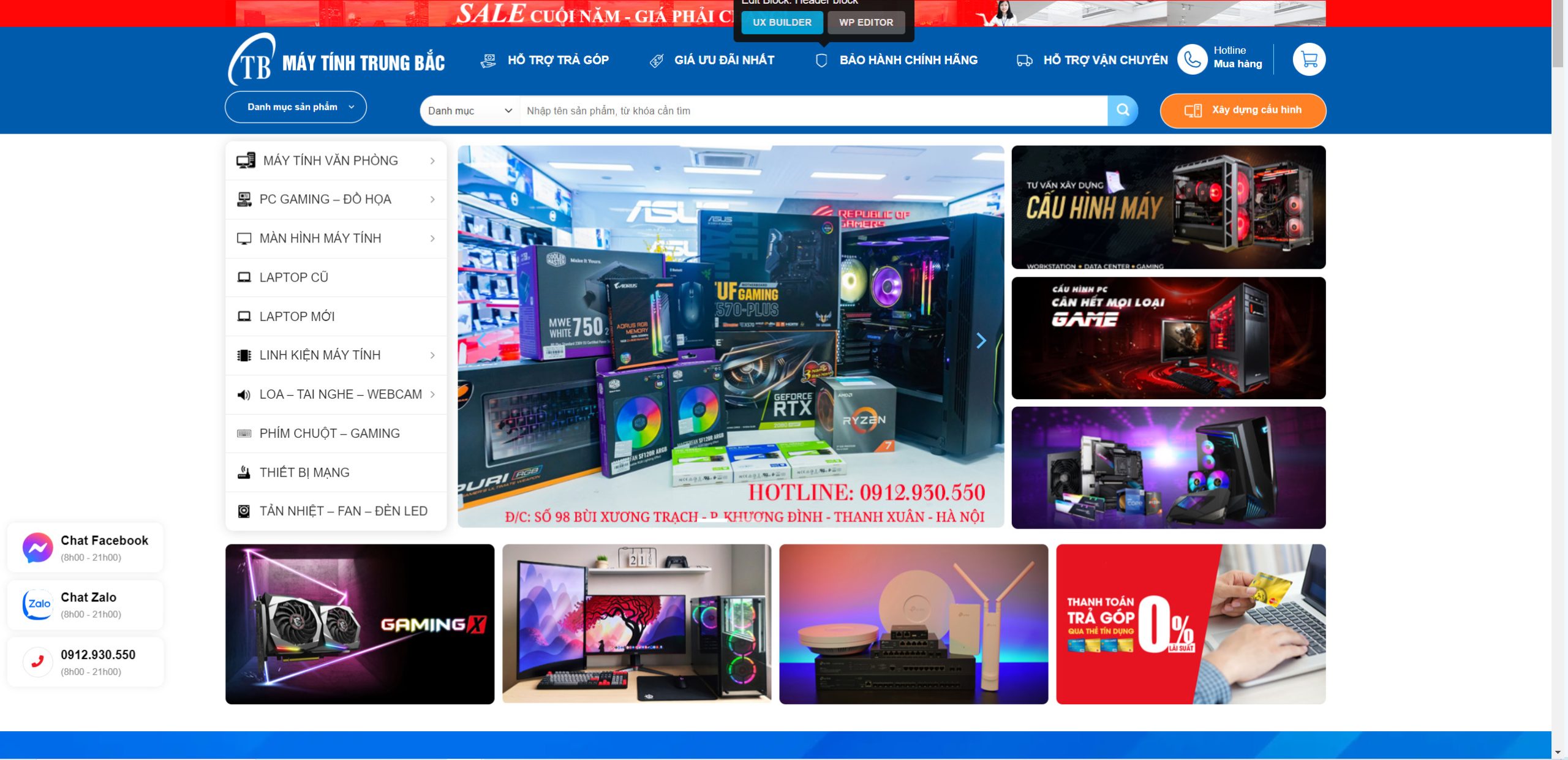 Hướng dẫn mua hàng online anh1 scaled