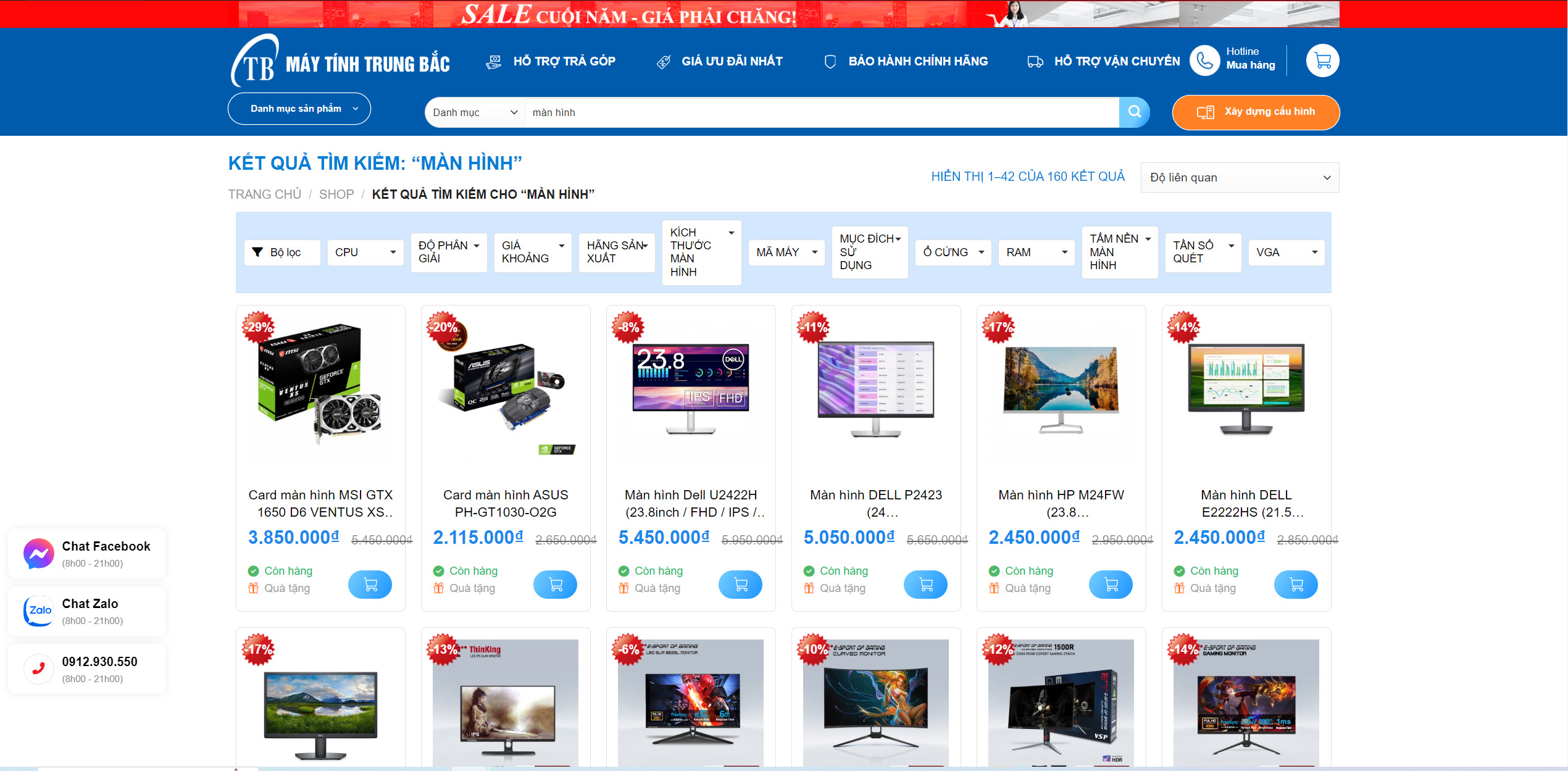 Hướng dẫn mua hàng online anh2