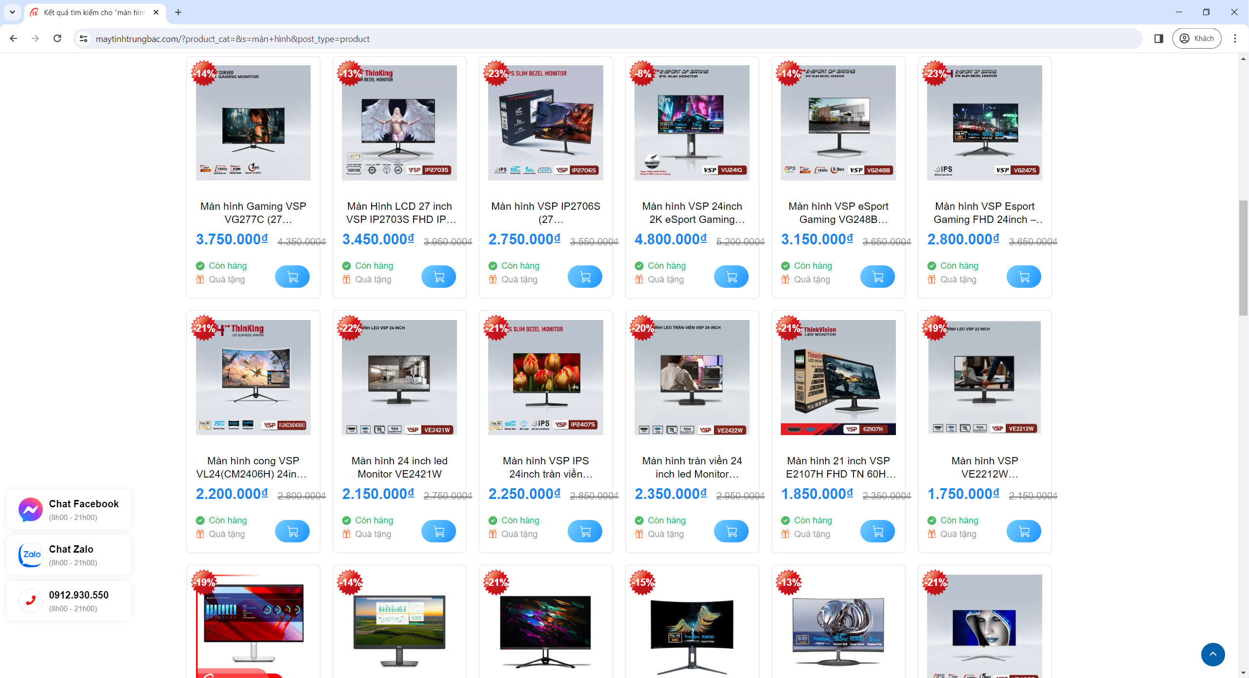 Hướng dẫn mua hàng online anh3