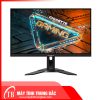 Màn hình Gigabyte G24F 2-EU/TW (23.8 inch/FHD/IPS)