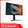 Màn hình Gigabyte G27F 2-EU (27 inch/FHD/IPS/165Hz/1ms)