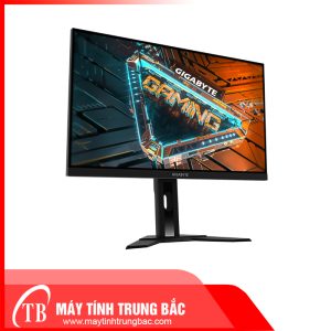 Màn hình Gigabyte G27F 2-EU (27 inch/FHD/IPS/165Hz/1ms)
