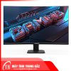 Màn hình Gaming Gigabyte GS27FC (27 inch/FHD/VA/180Hz/1ms/Cong)
