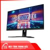 Màn hình Gigabyte M28U Gaming Monitor 28 inch UHD IPS 144Hz