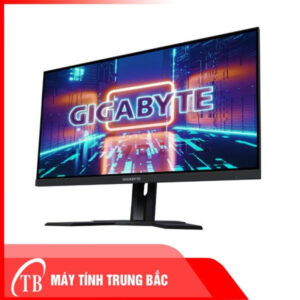 Màn hình Gaming Gigabyte M27Q-EK Cao Cấp, Chính Hãng