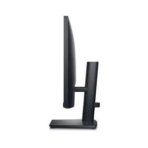 man hinh lcd dell e2424hs 119906