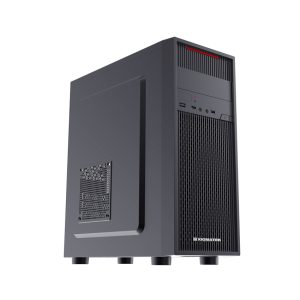 Vỏ case XIGMATEK XA-22 (ATX) EN47567 xa 22 edm 01