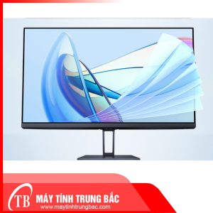 Màn hình Redmi Desktop Monitor 1A 23.8 Inch