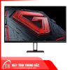 Màn hình Redmi G27 27 inch 165Hz IPS 1Ms Flat