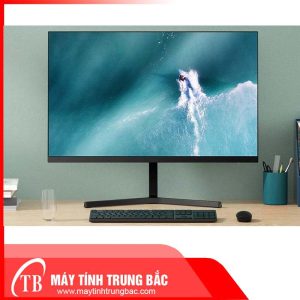 Màn hình Xiaomi REDMI A1 24 inch ips, 75hz