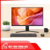 Màn hình Xiaomi 27 inch RMMNT27NF