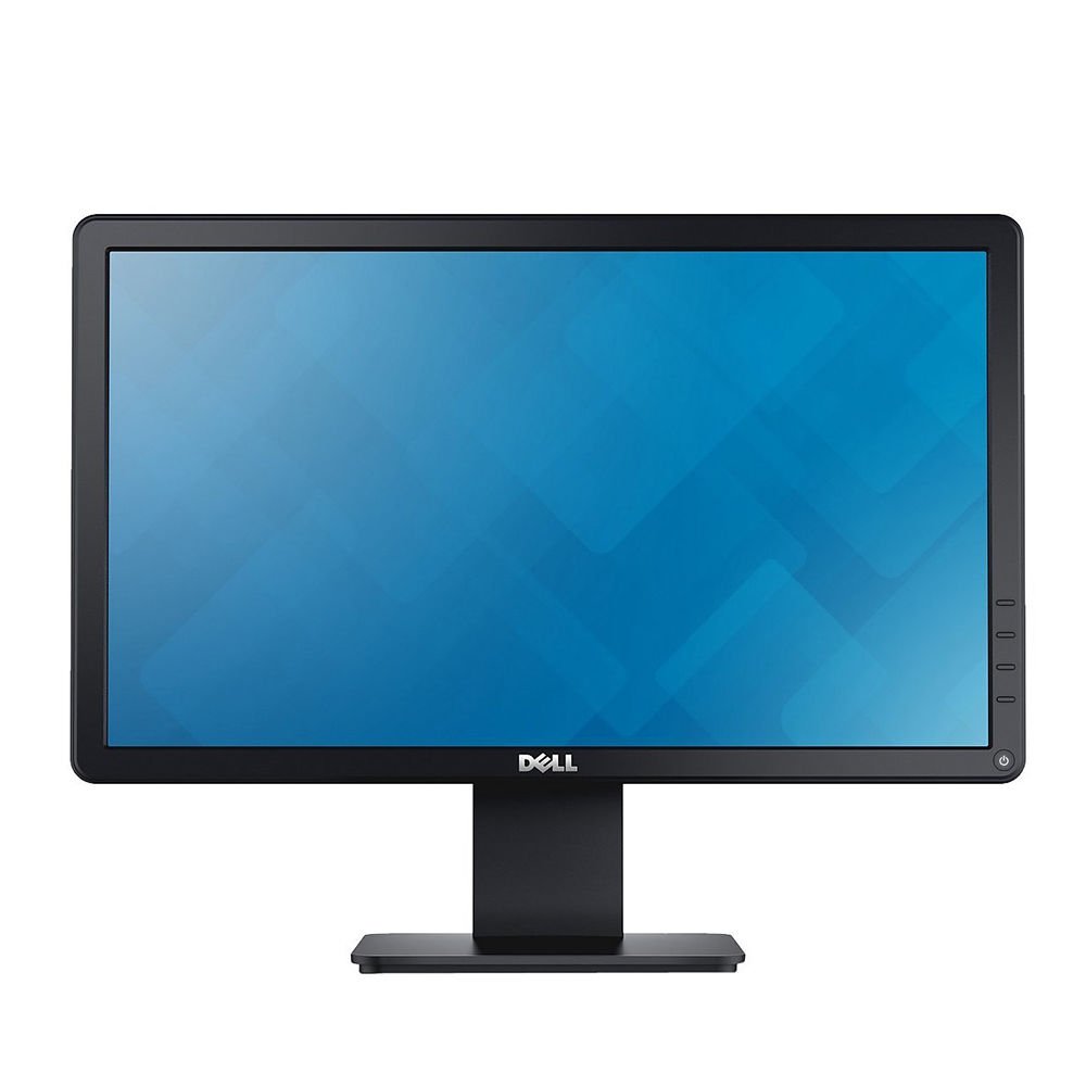 Màn hình Dell E1914HF