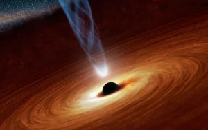 blackhole 15548861503291333457153 crop 1554886407494388065903