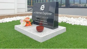 ie