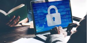 thay doi pass windows 11