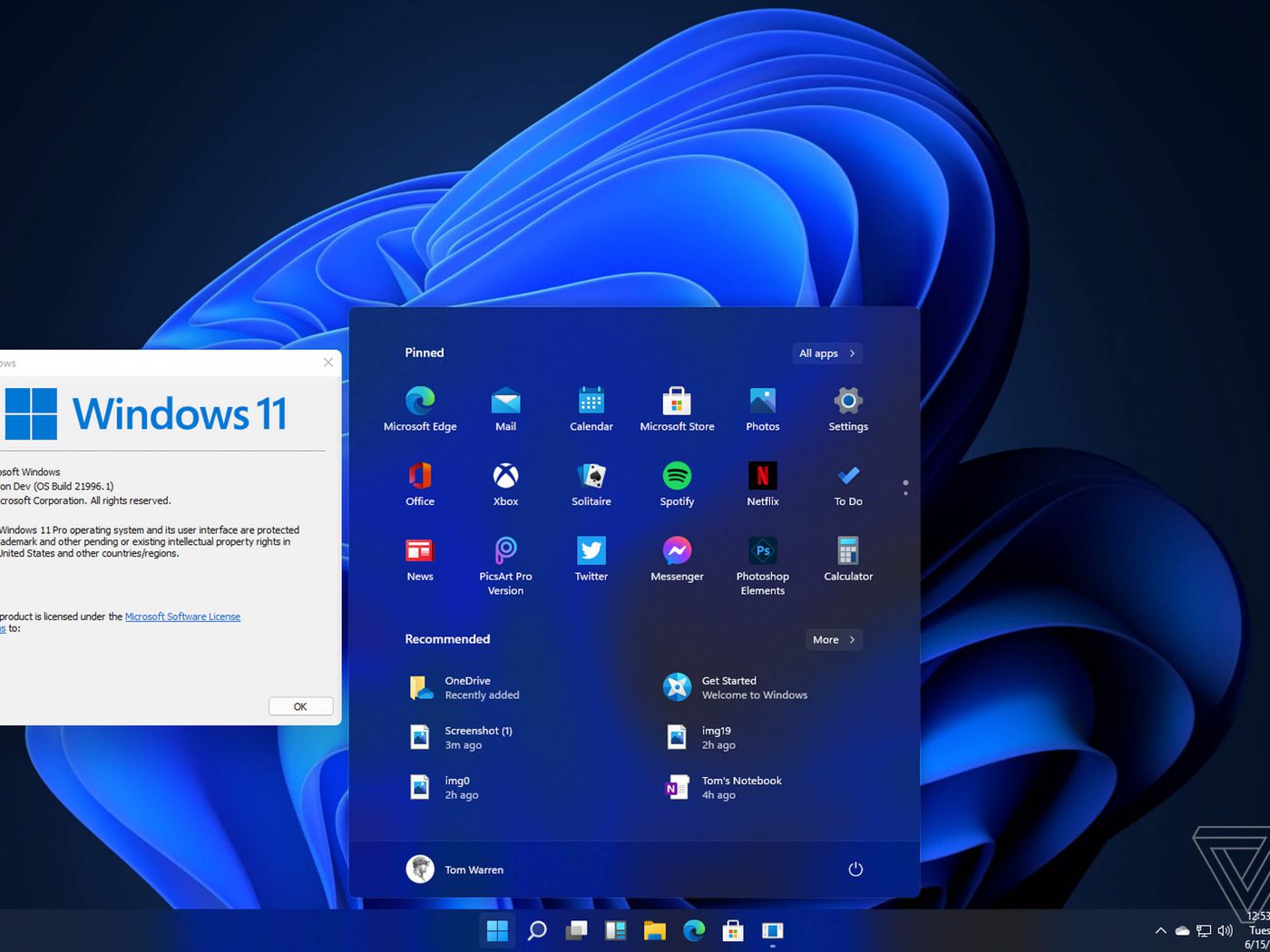 Windows 10 có nhất thiết phải nâng cấp lên Windows 11?