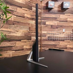 man hinh may tinh cu duan 1