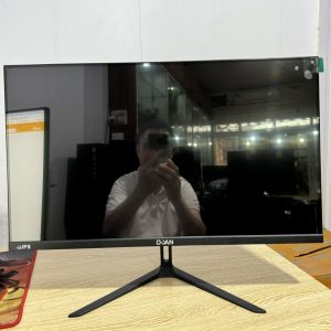 z5758224156469 c477b841d15d5858855720ba04efe719