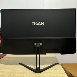 z5758224168881 f877cbbe2d4704a249bc5c7a30db6ba9