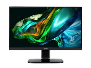 màn hình Acer KA272 75HZ