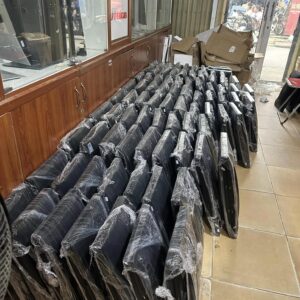 463606323 1117599940221209 6758658325966315226 n