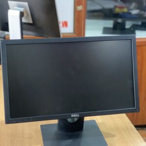 463745707 1117599040221299 8080876314417705749 n