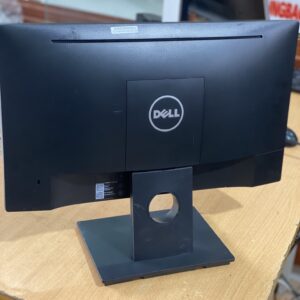 463756327 1117599036887966 5625096167774868501 n