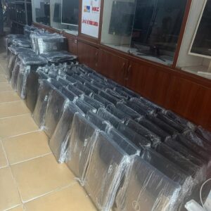 463891441 1117599923554544 743231935168339874 n