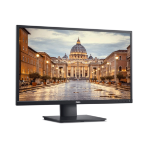 Màn hình Dell E2420H - Cũ đẹp